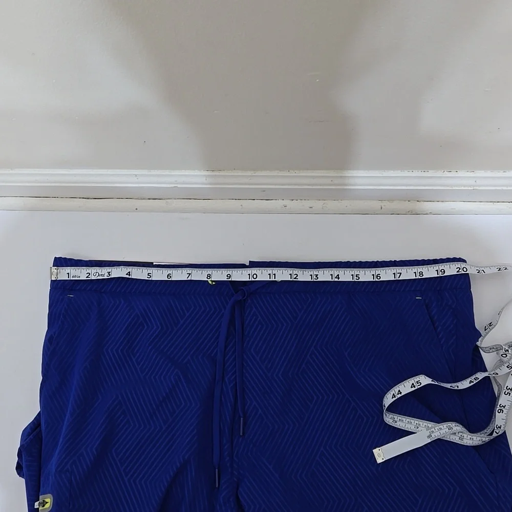 ZeroXposur men swim